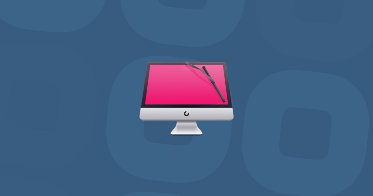 What to do if your Mac’s FaceTime camera is not working